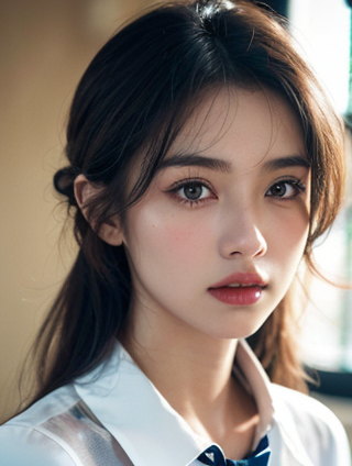 绘画中的失败与方法：探索艺术创作的真谛